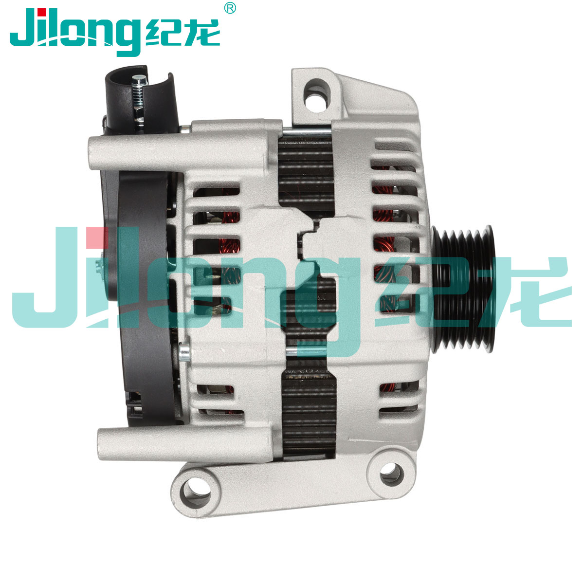 JL-A9578