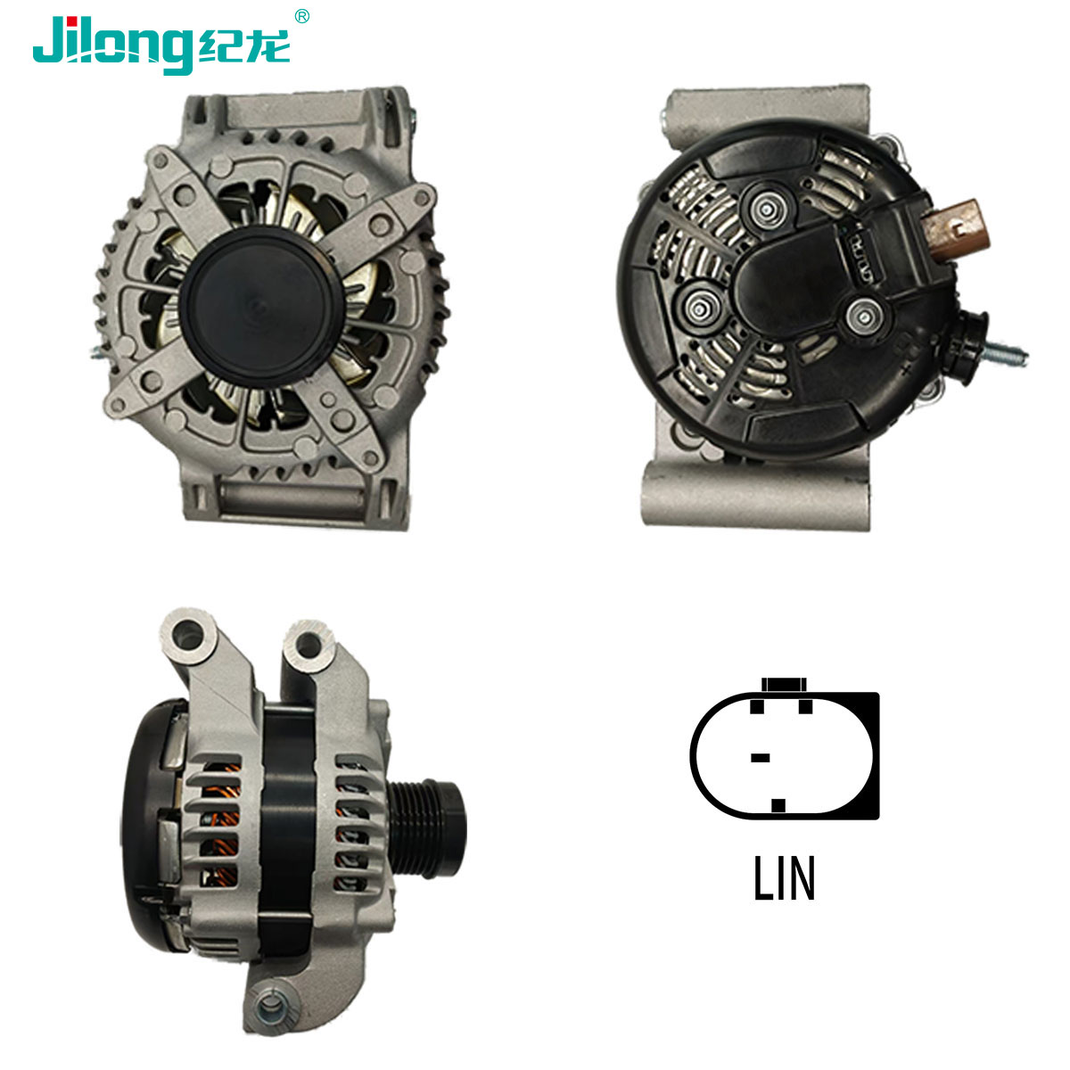 JL-A1382D