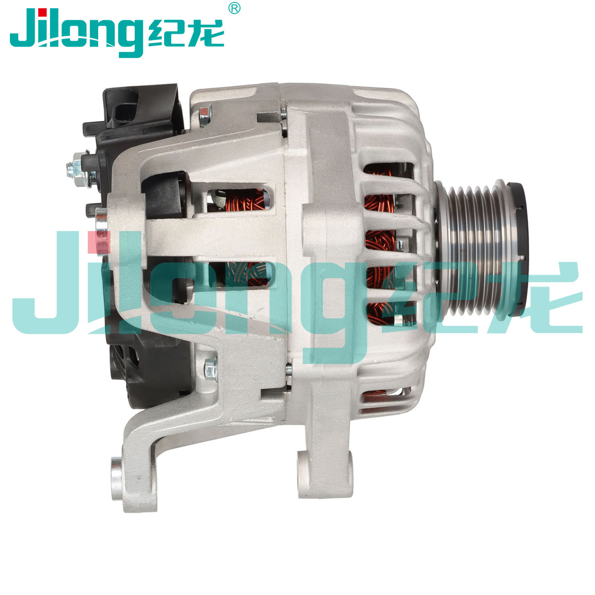 JL-A1003D
