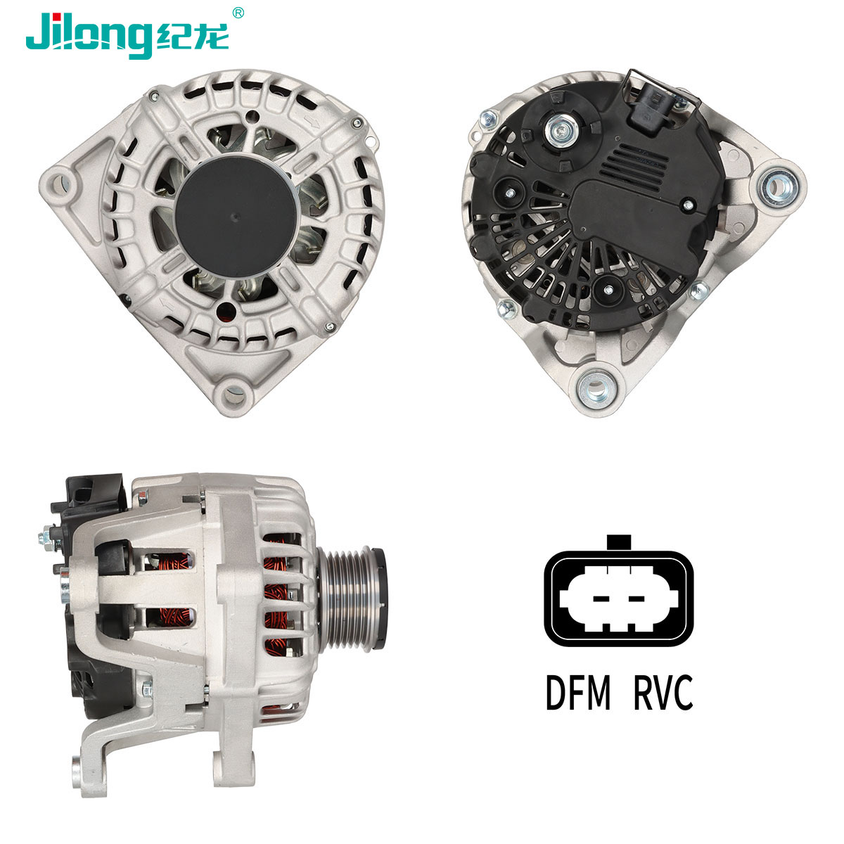 JL-A1003D