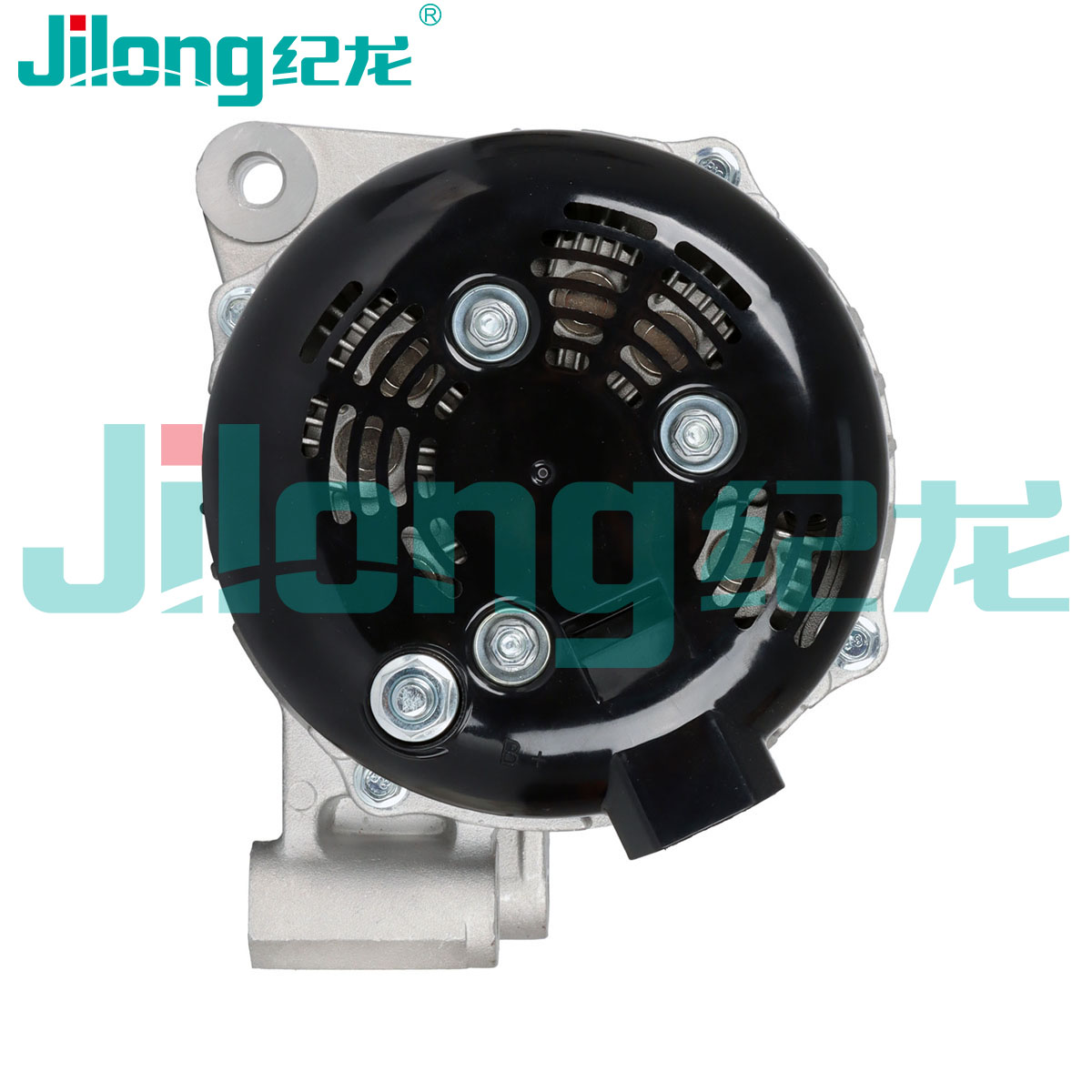 JL-A1025D