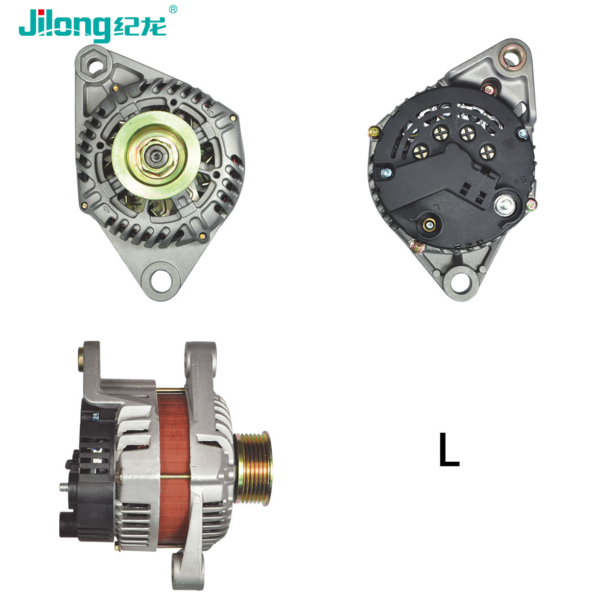 JL-A1016