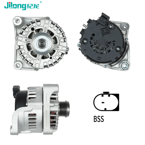 JL-A9016D