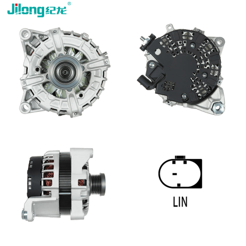 JL-A9048D