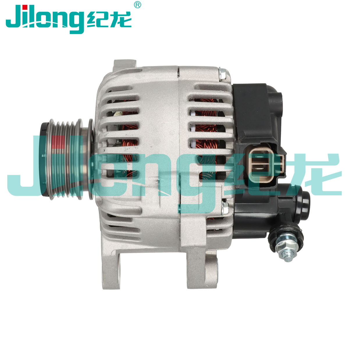 JL-A6029D
