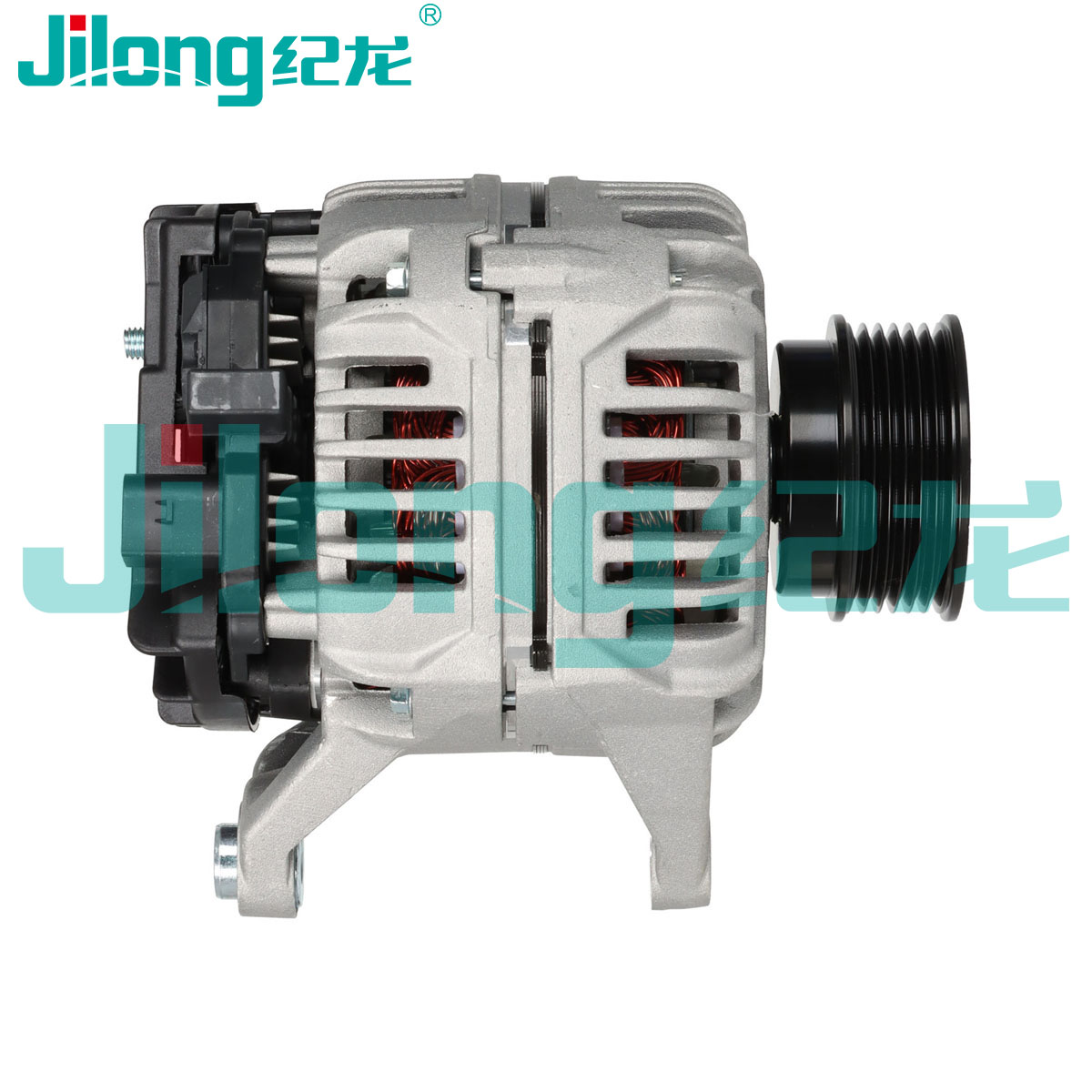 JL-A9502
