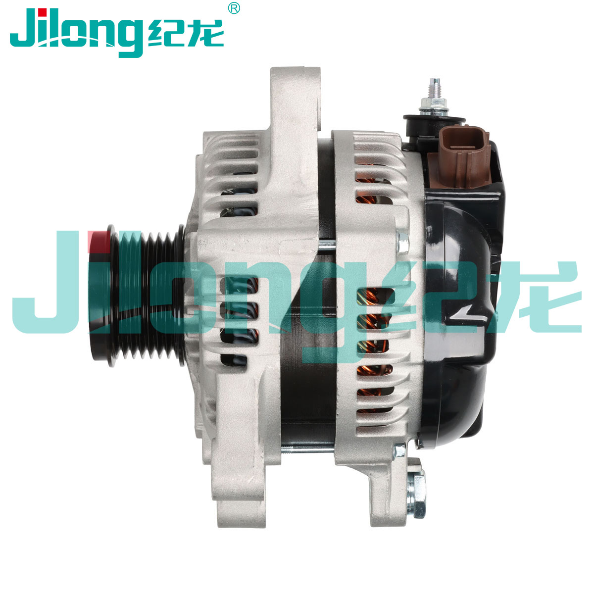JL-A8818D