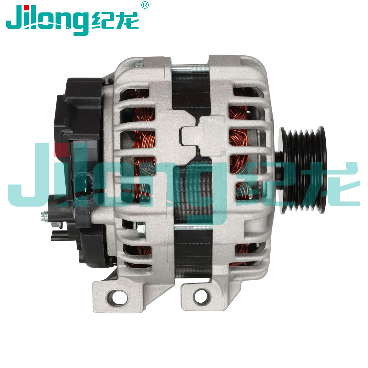 JL-A1240