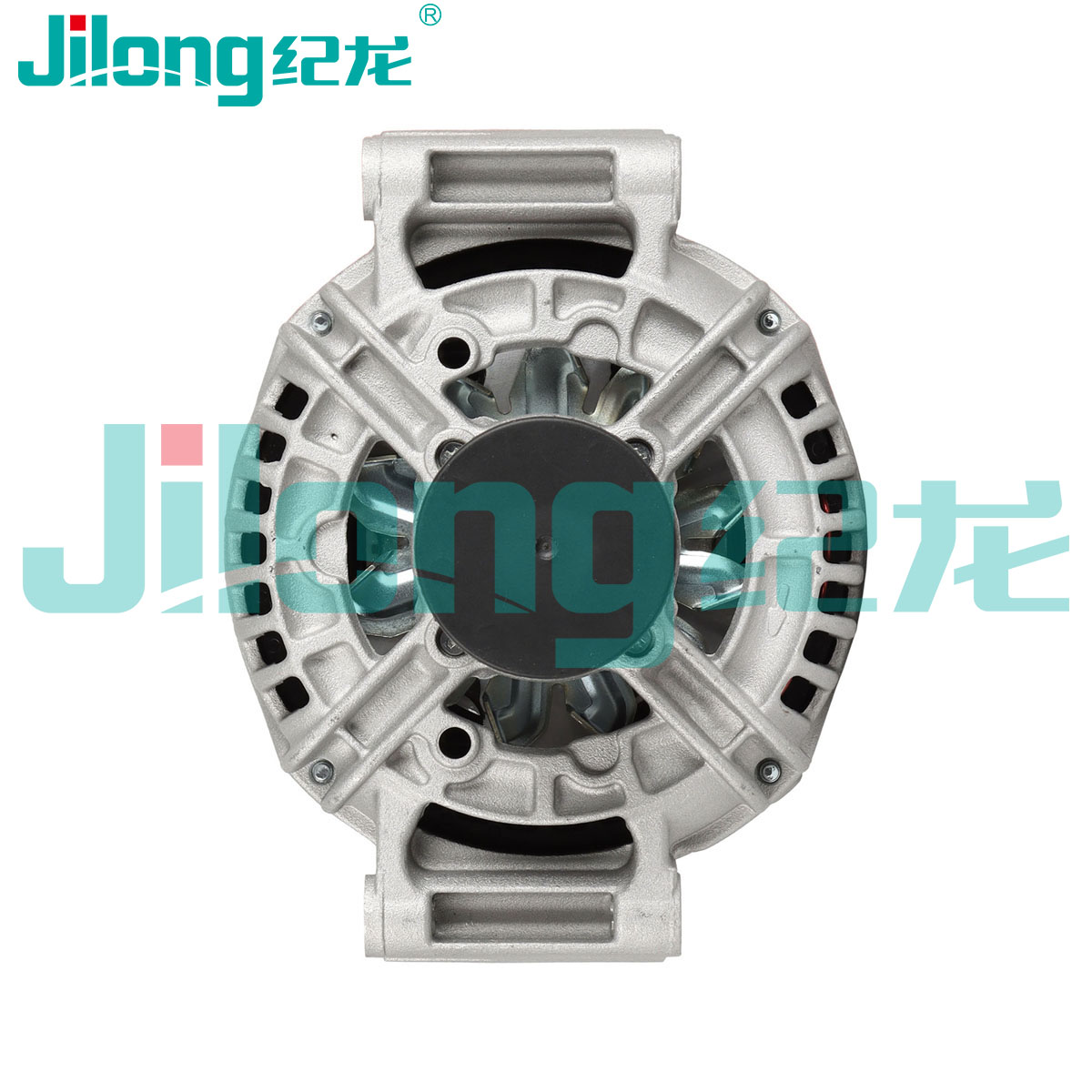 JL-A9243D