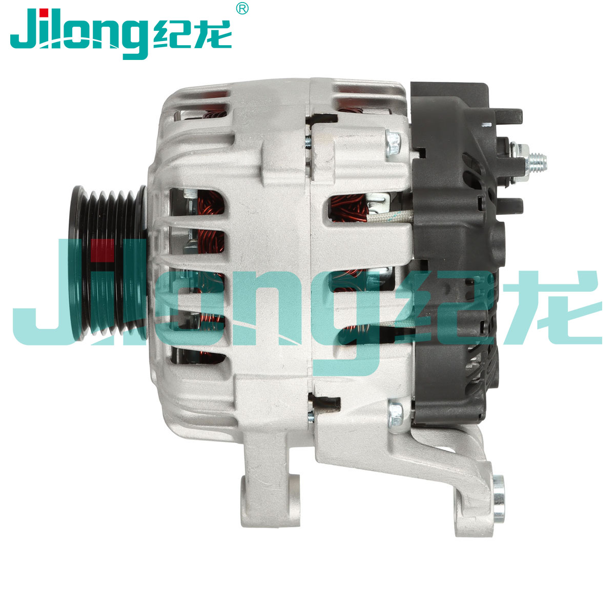 JL-A1003