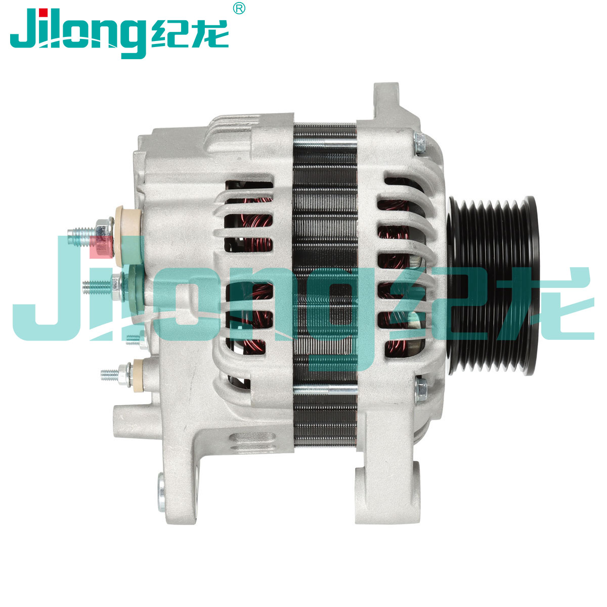 JL-A7250