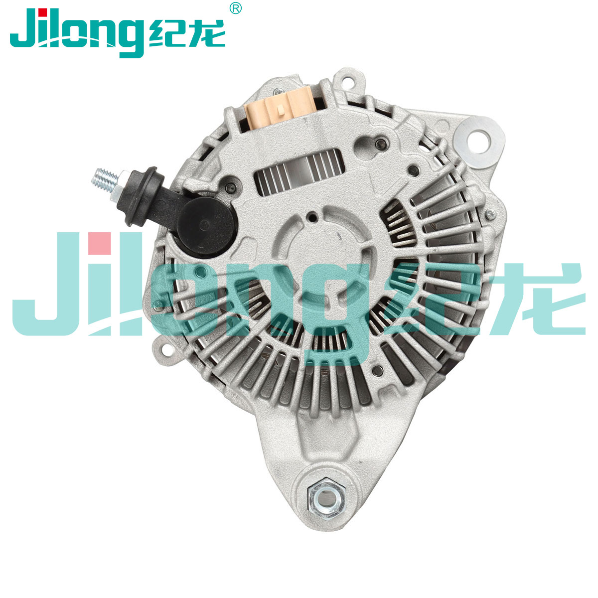 JL-A9634D