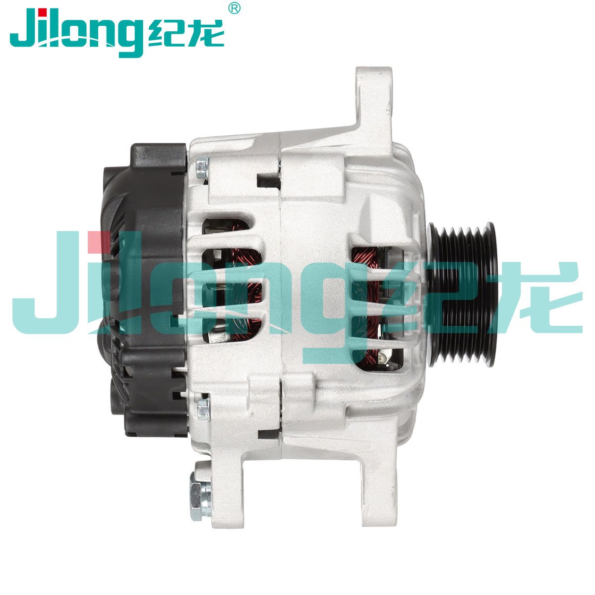 JL-A6027
