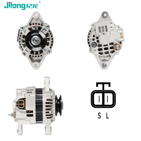 JL-A8501