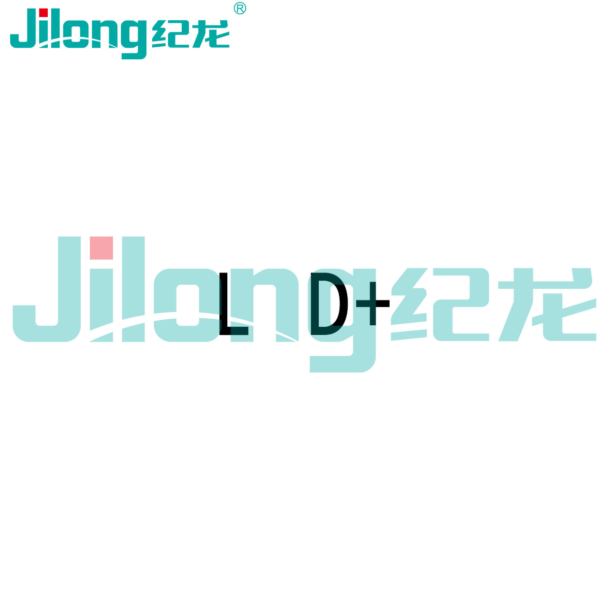 JL-A1366