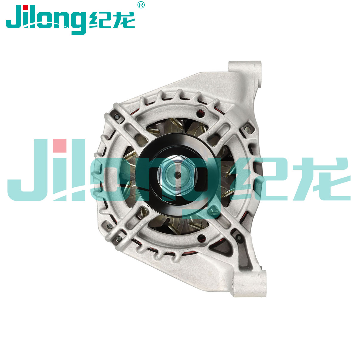 JL-A1349