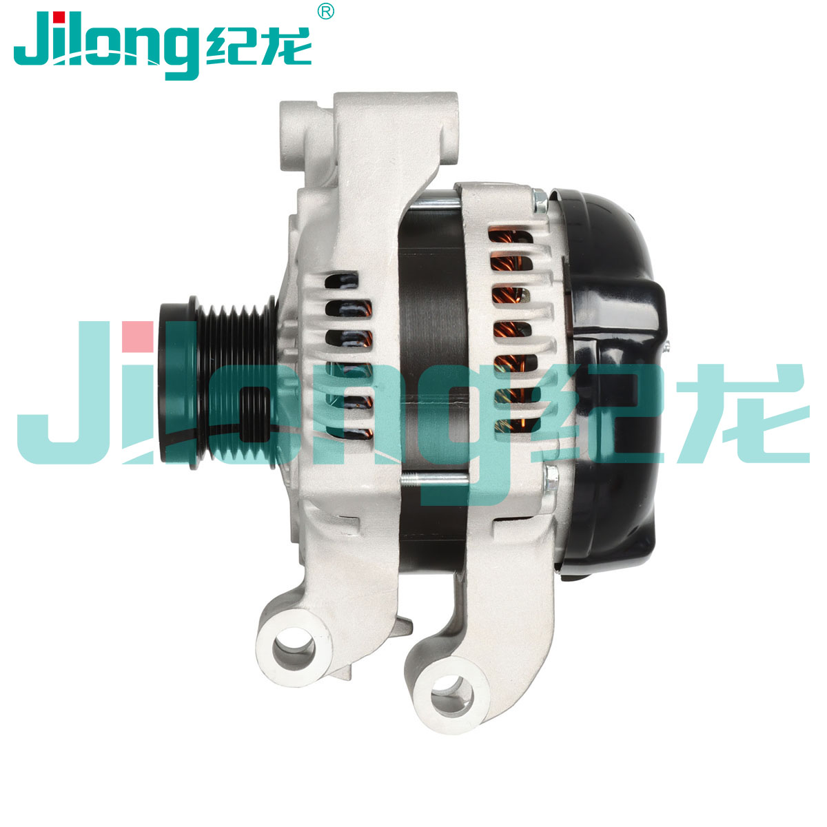 JL-A7116D