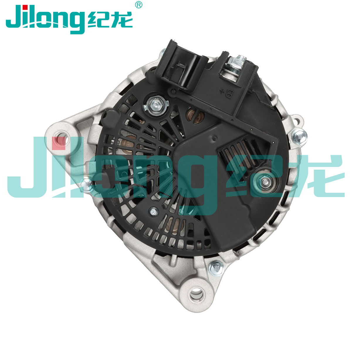 JL-A7130D