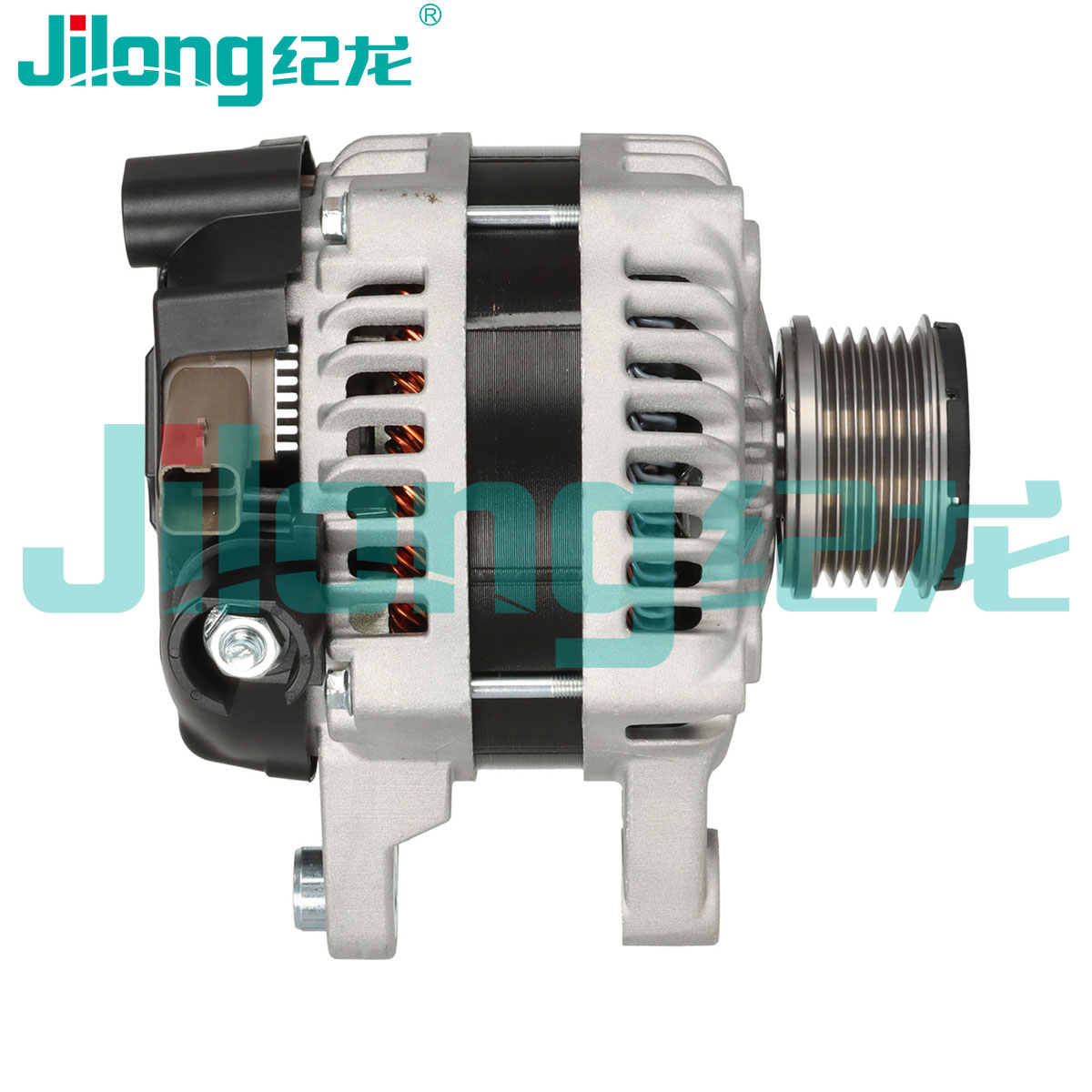 JL-A5109D