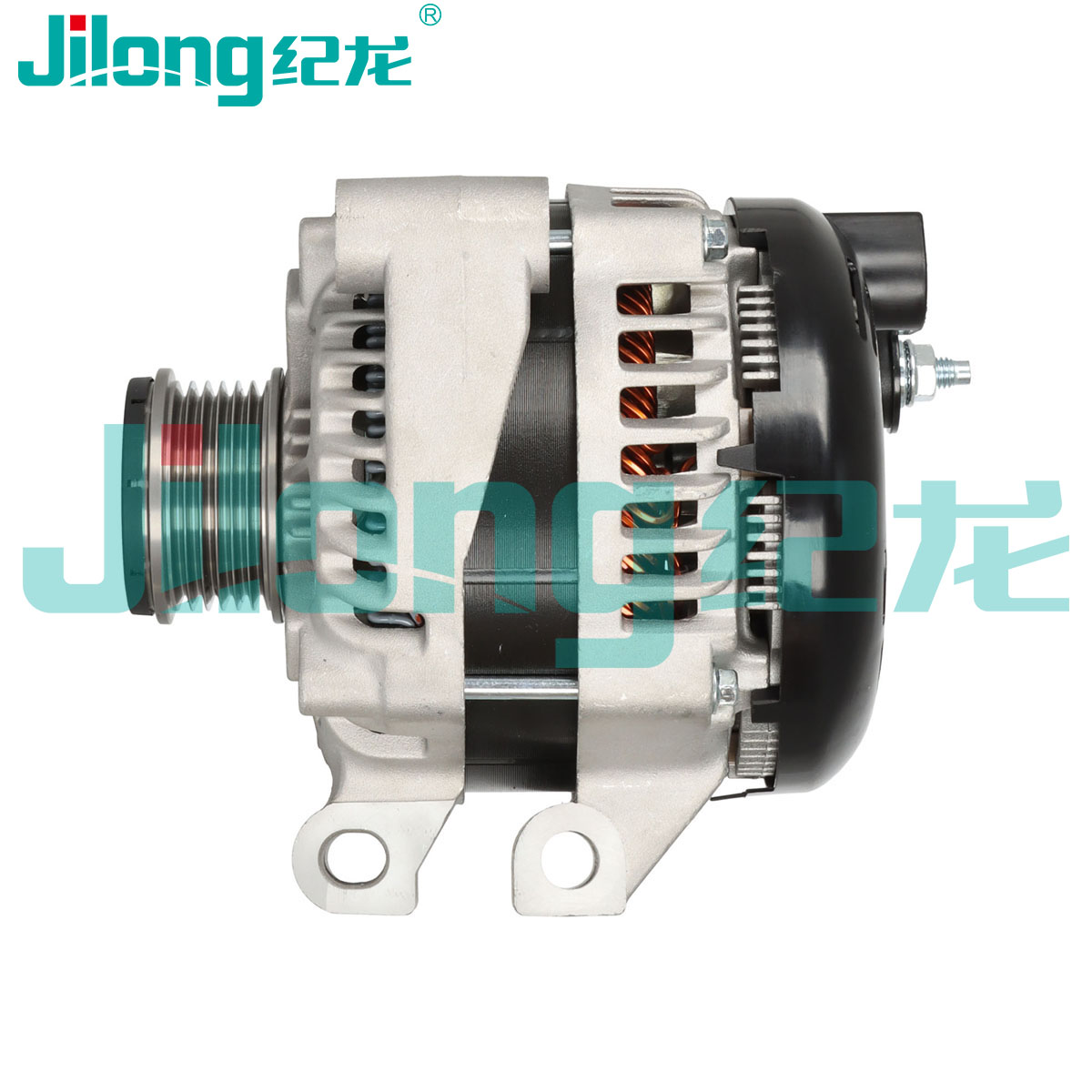 JL-A9104D