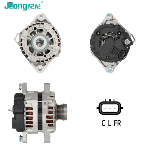JL-A6039D