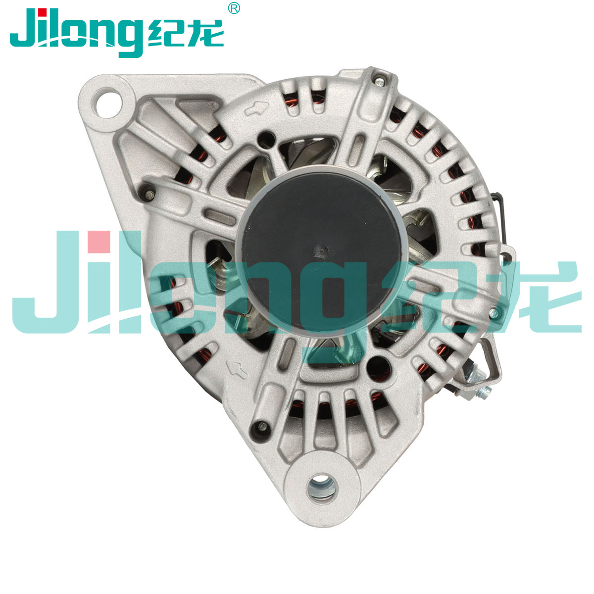 JL-A6029D