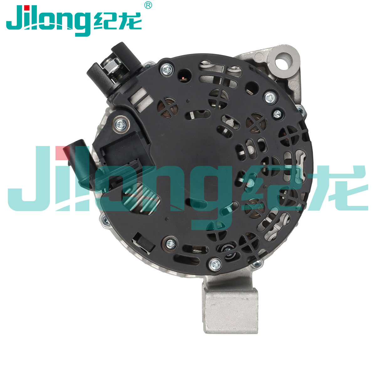JL-A9572D