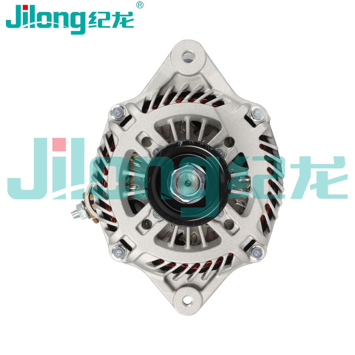 JL-A9635