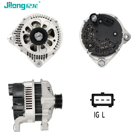 JL-A9053