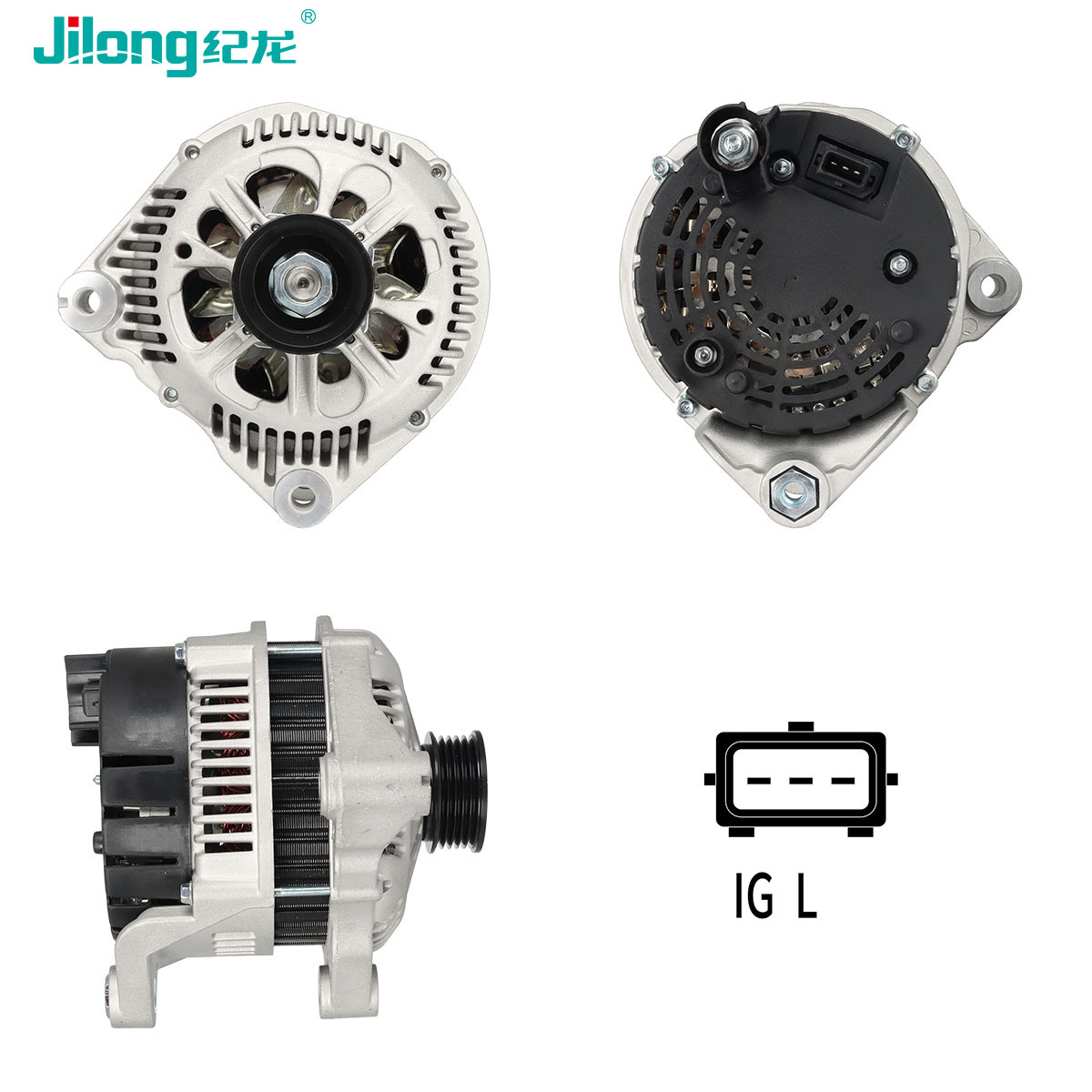 JL-A9053