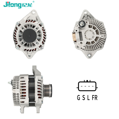 JL-A9569D