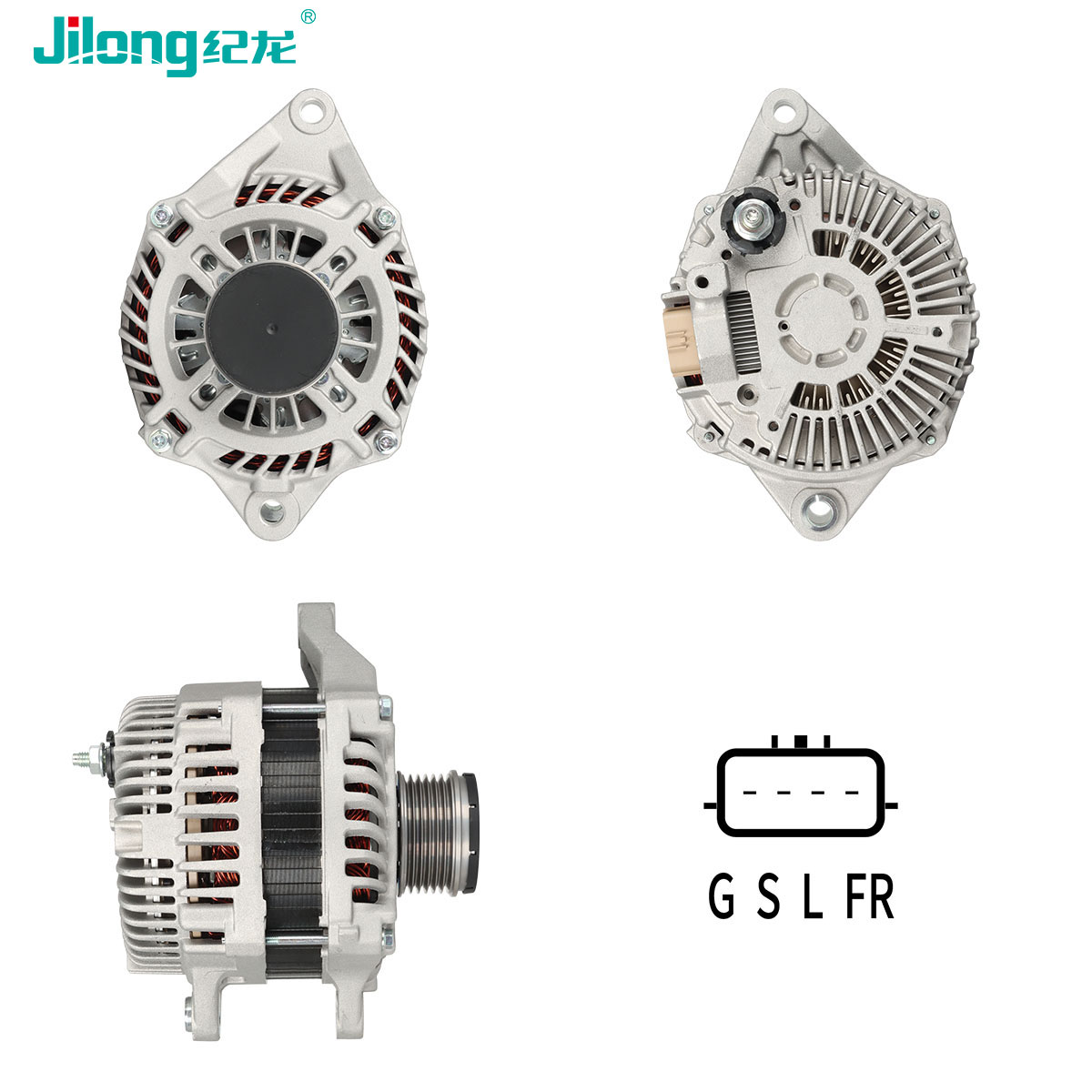 JL-A9569D