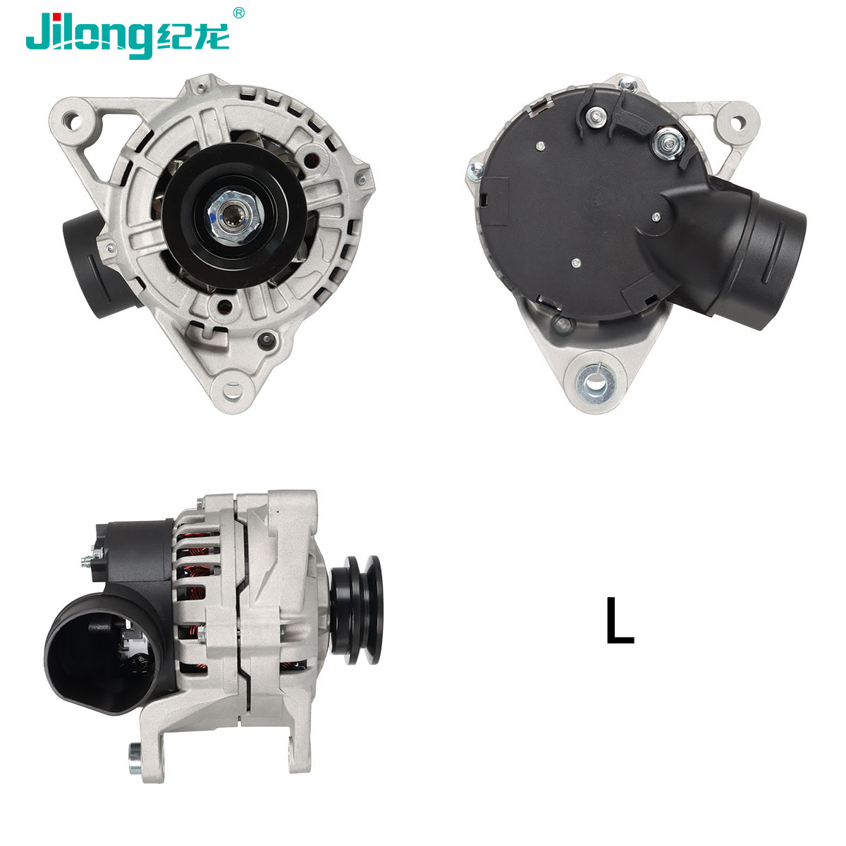 JL-A9598