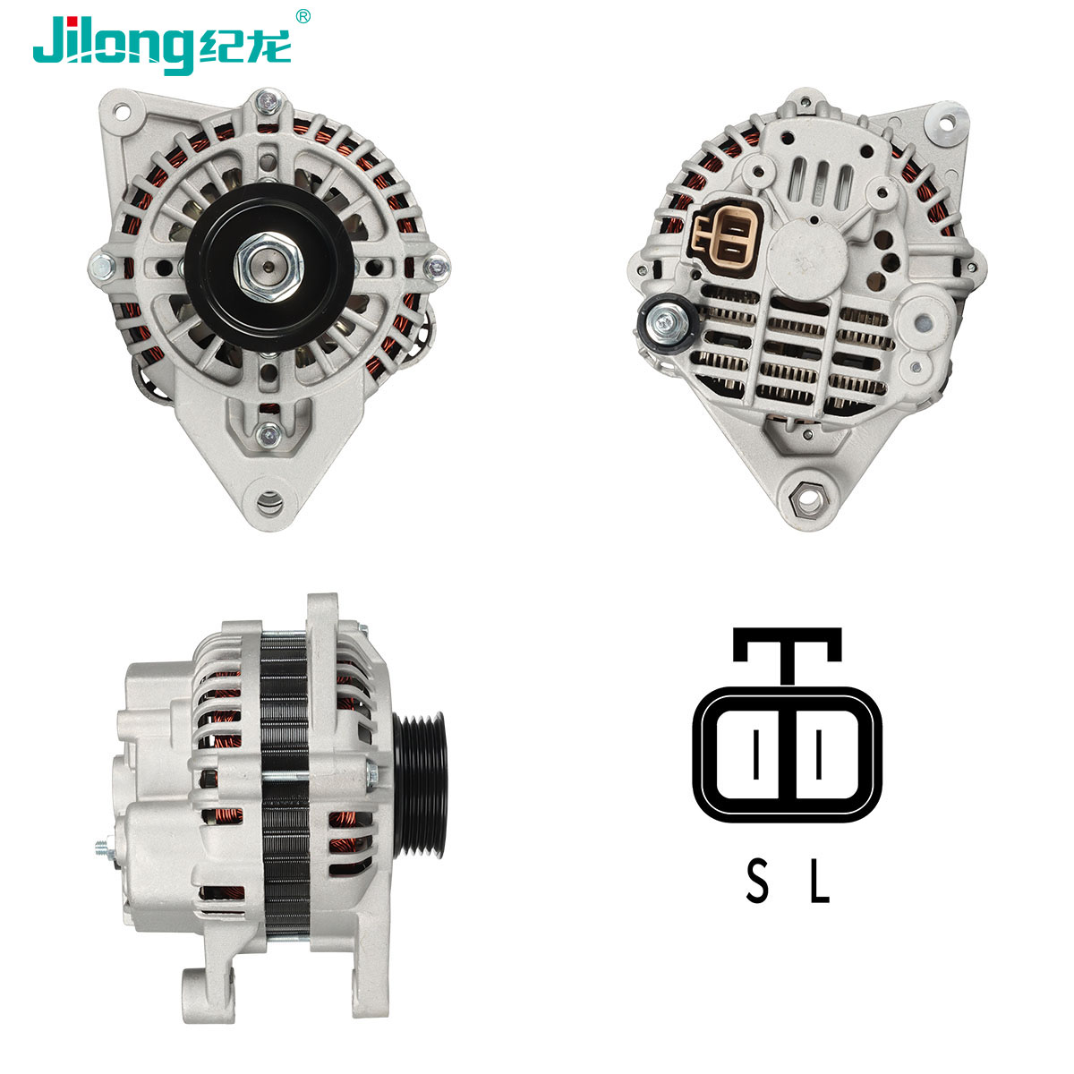 JL-A9542