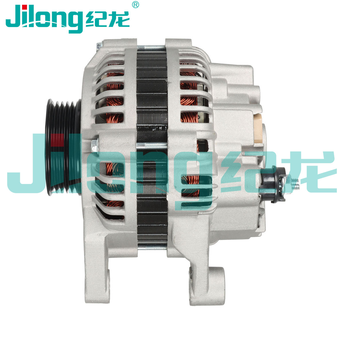 JL-A9542