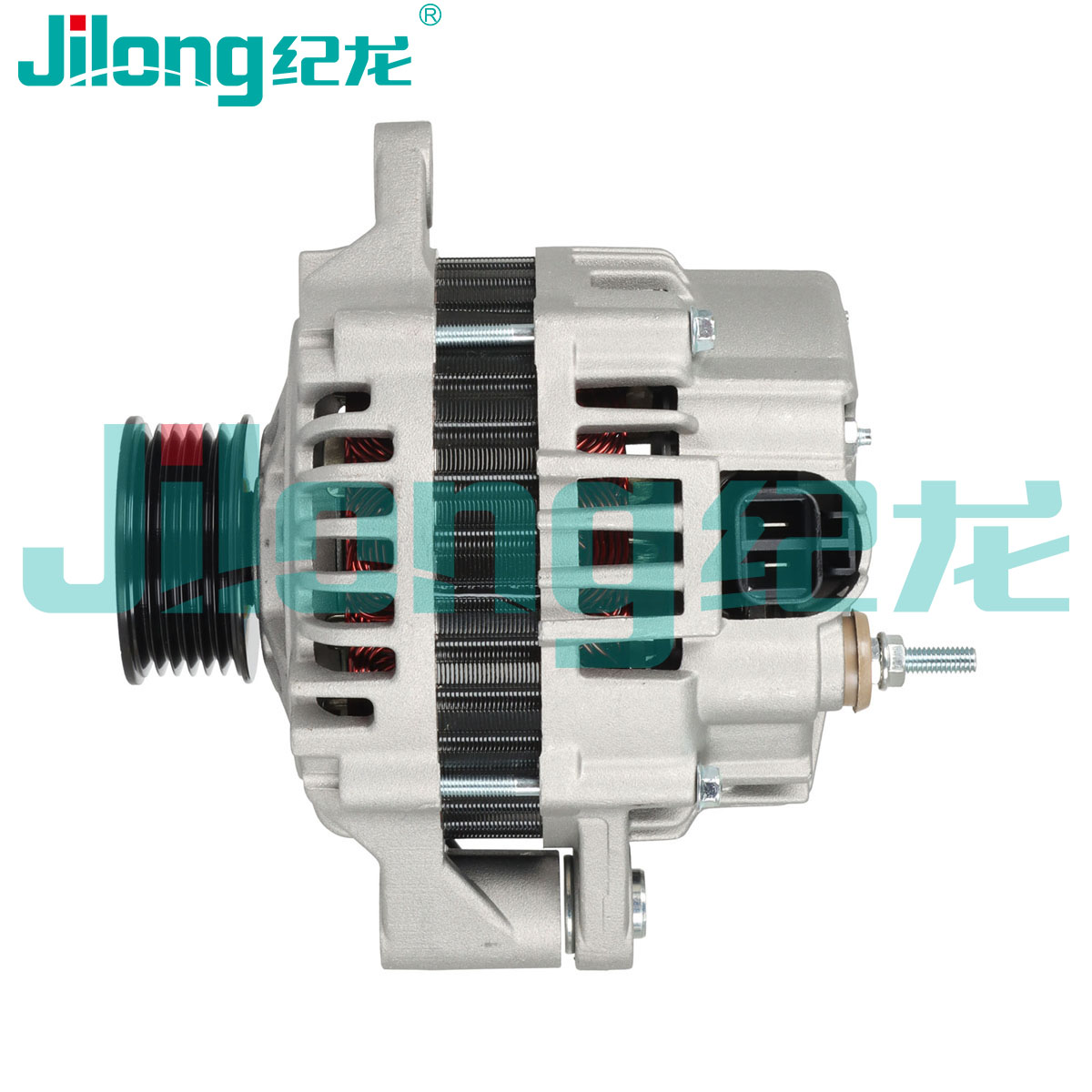 JL-A8515