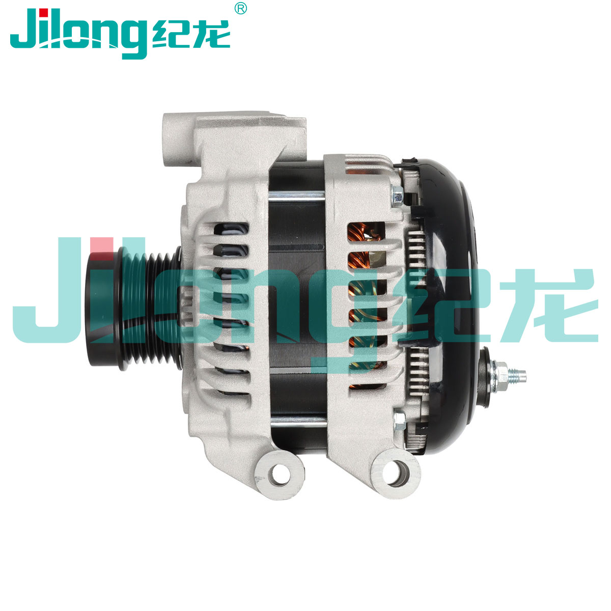 JL-A1279D