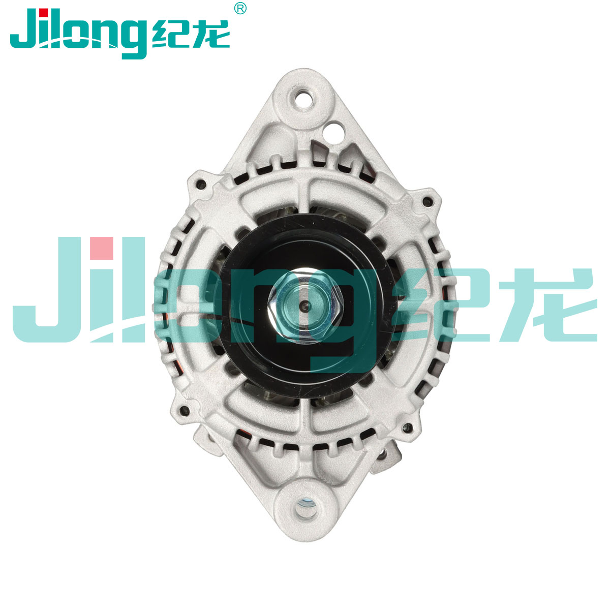 JL-A1356