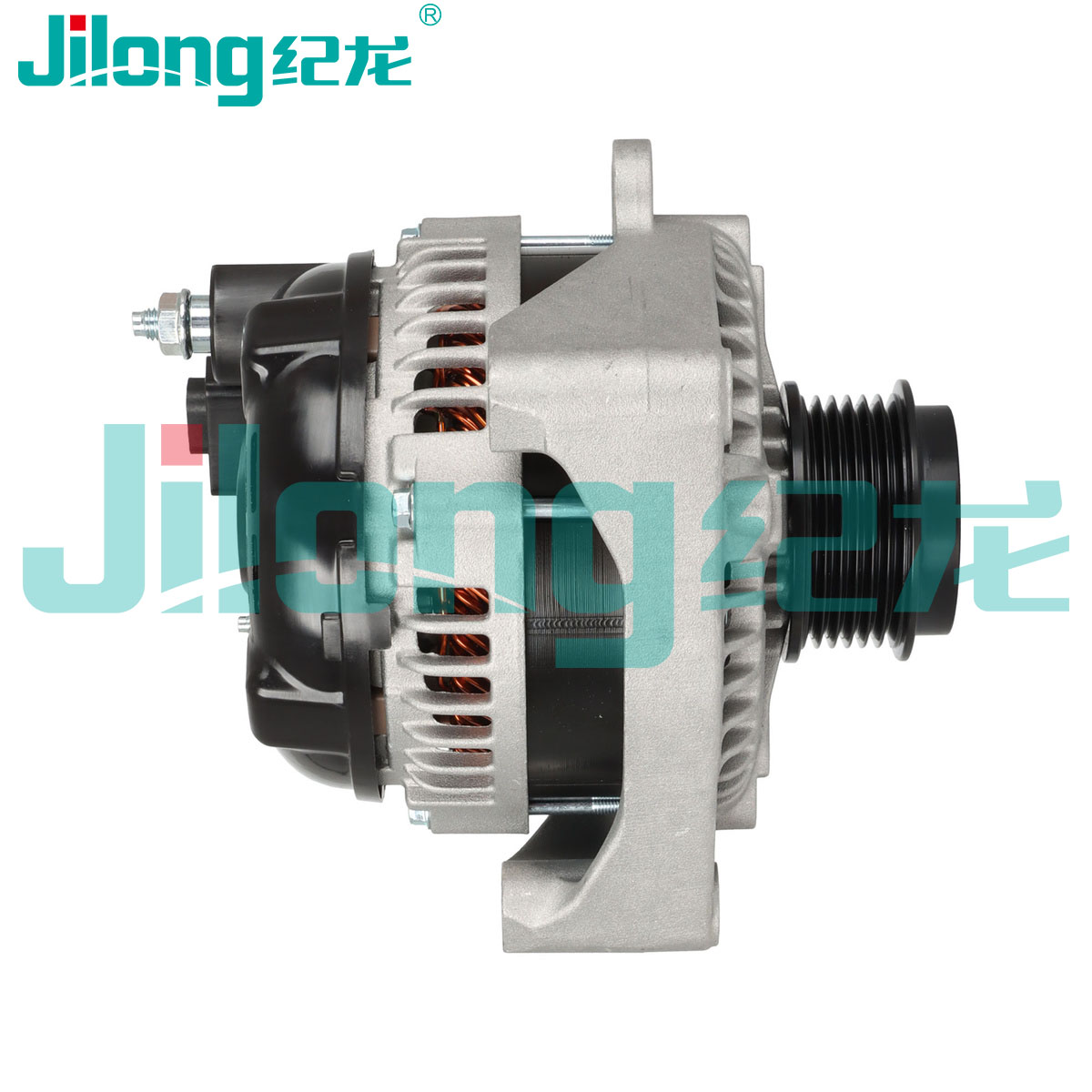JL-A1212D