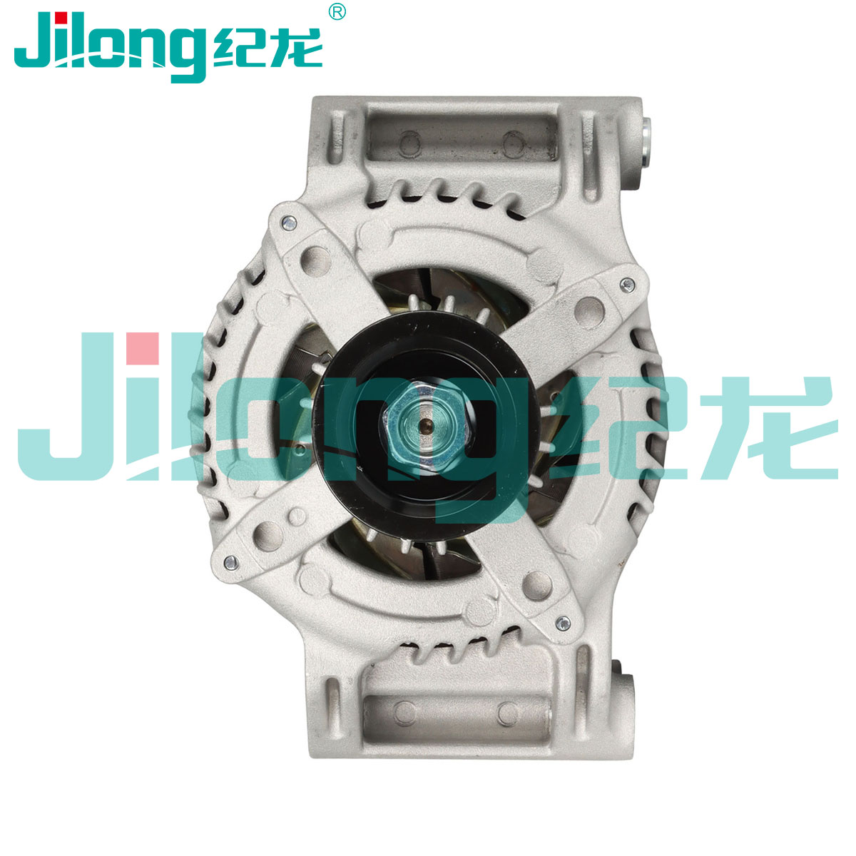 JL-A1359