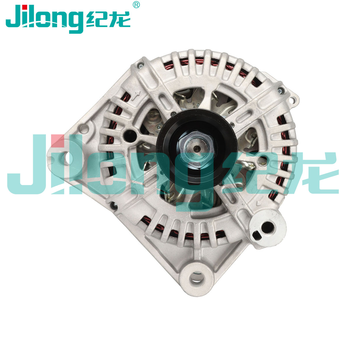 JL-A9313
