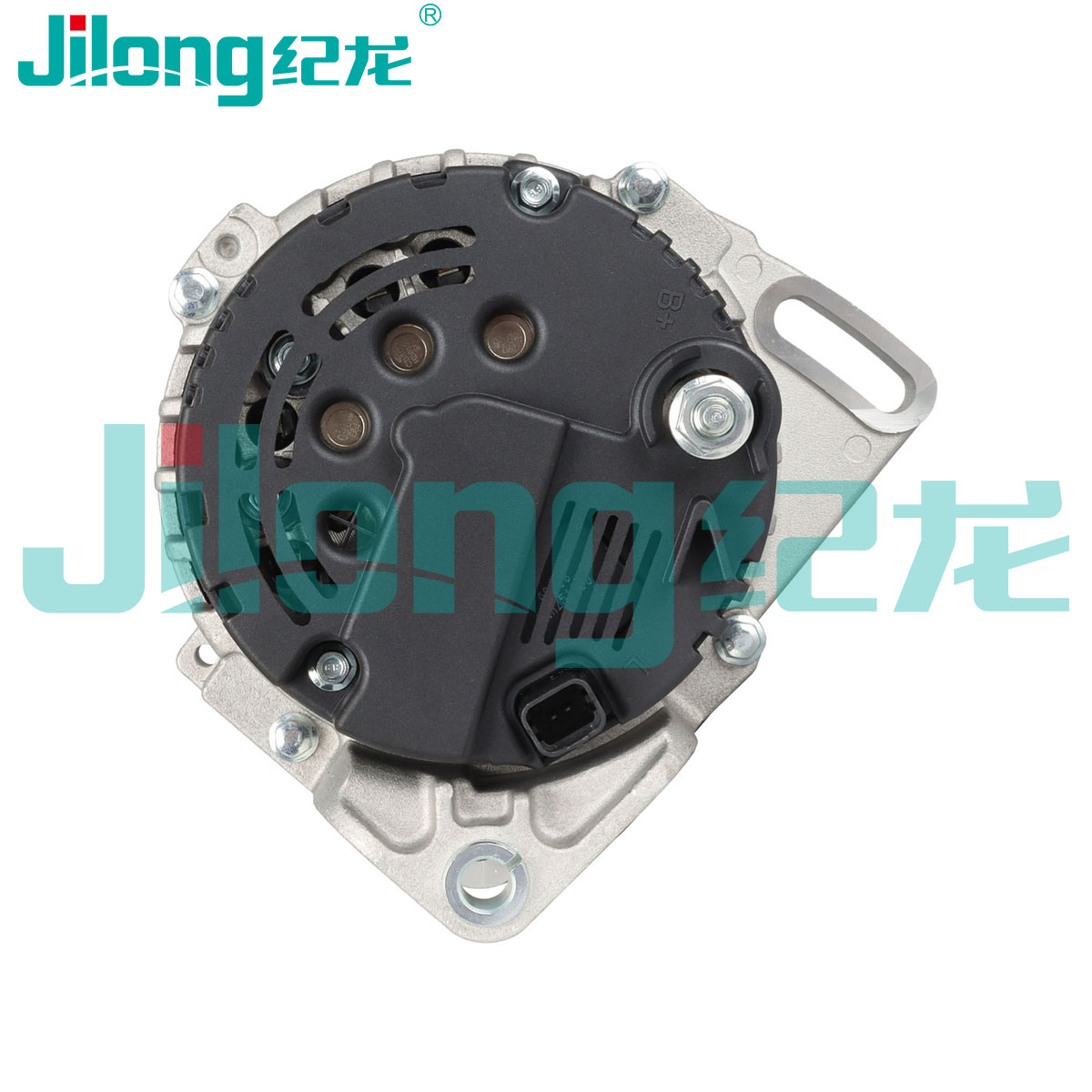JL-A8643