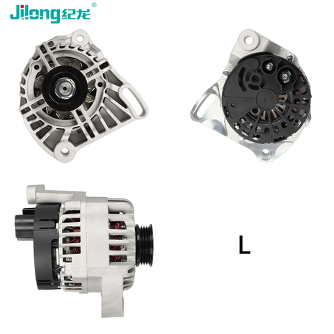JL-A1449