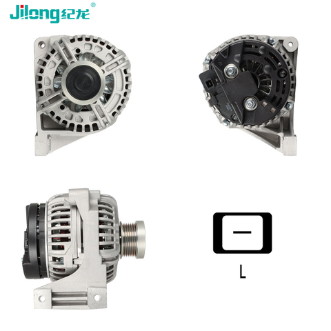 JL-A9505D
