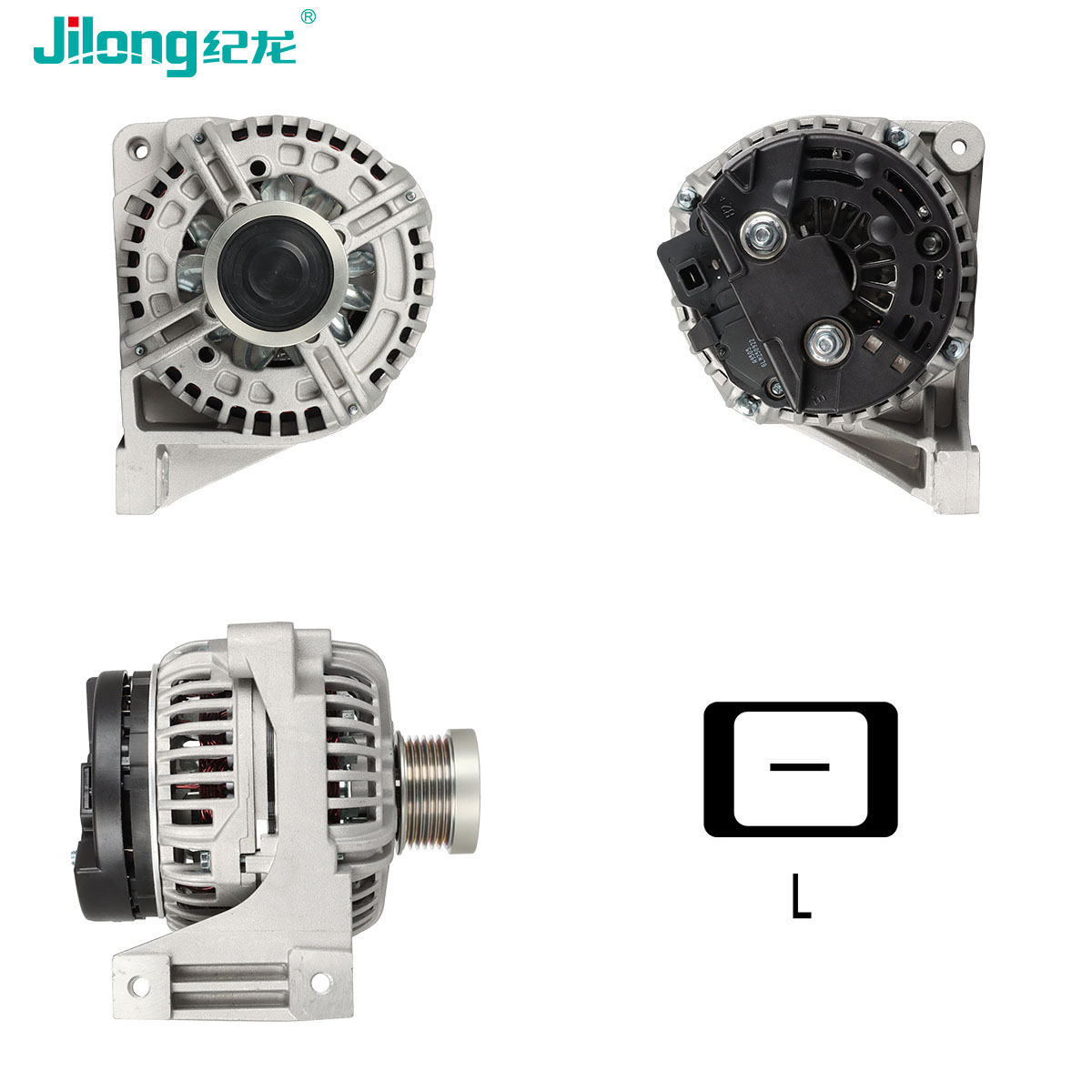 JL-A9505D