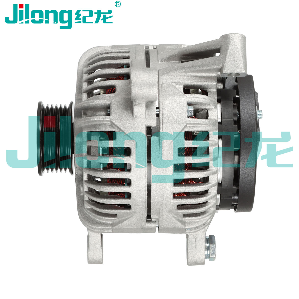 JL-A1406