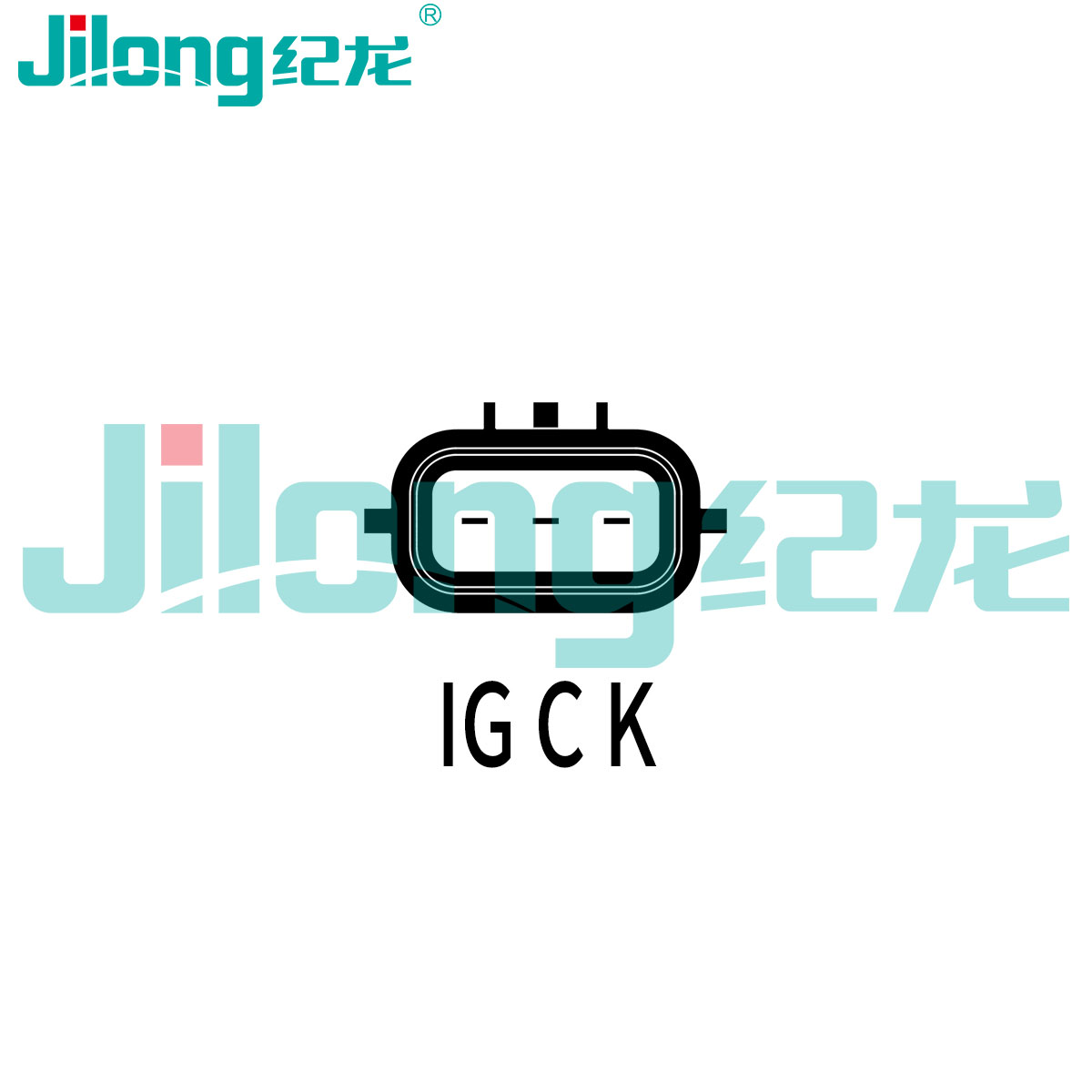 JL-A8410