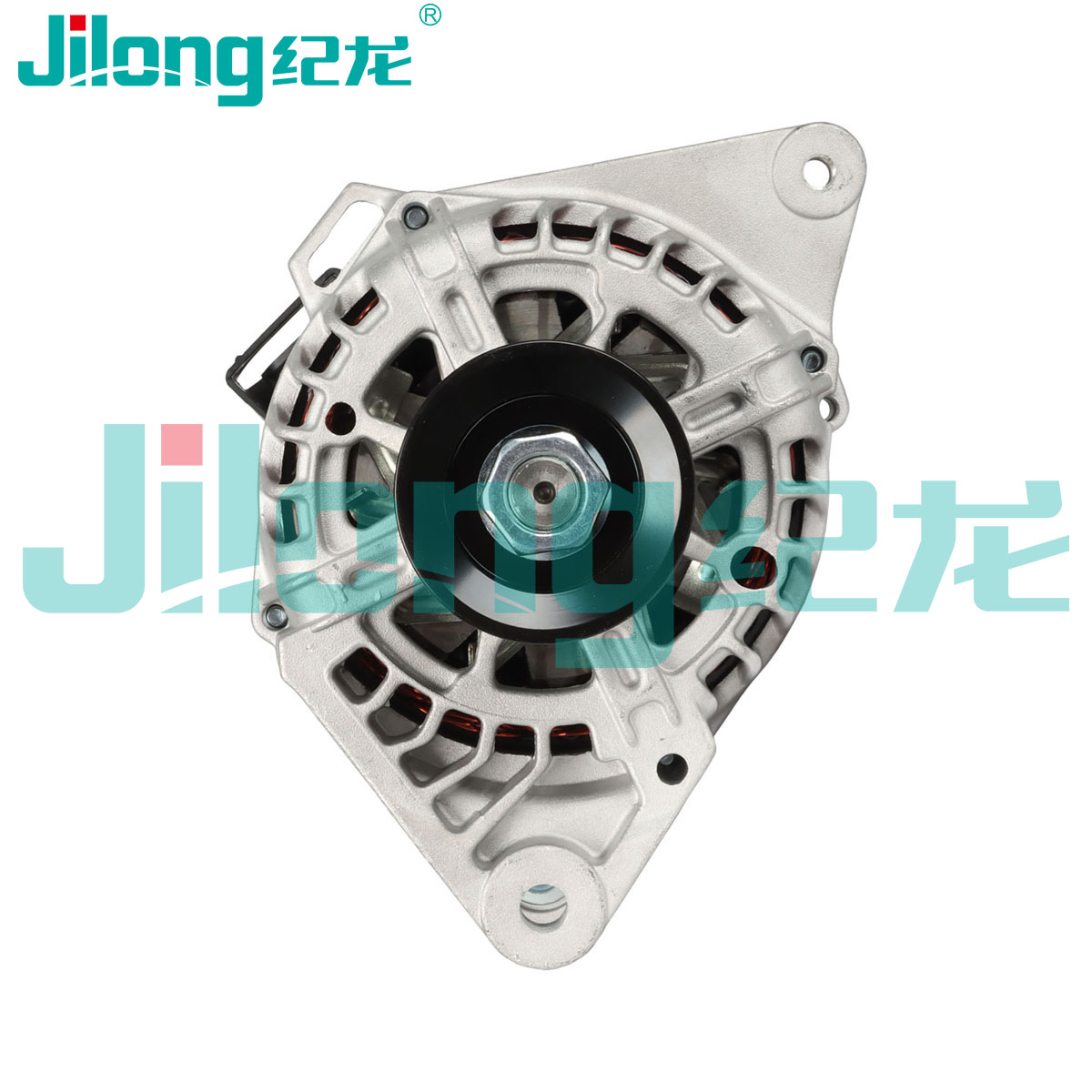 JL-A6033