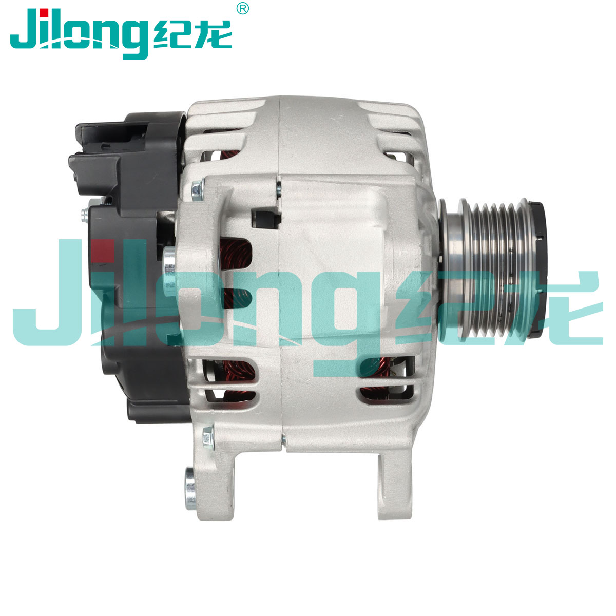 JL-A8264D