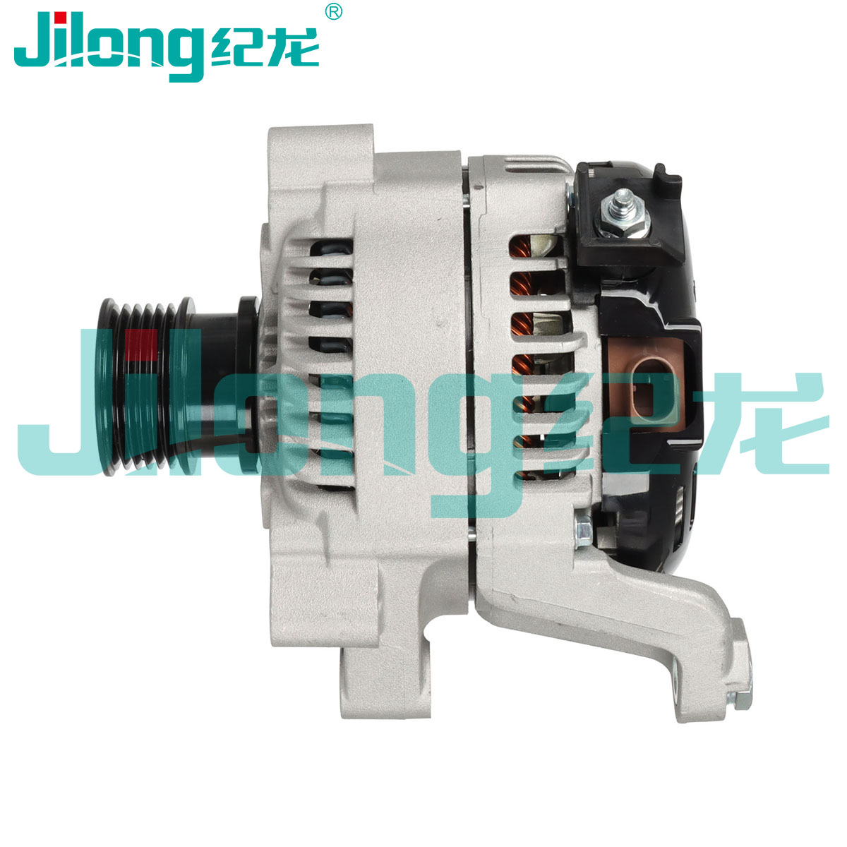 JL-A9069